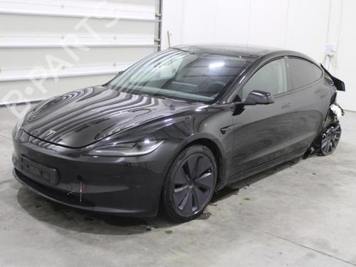 Brukte deler til TESLA MODEL 3 (5YJ3) EV 4961465