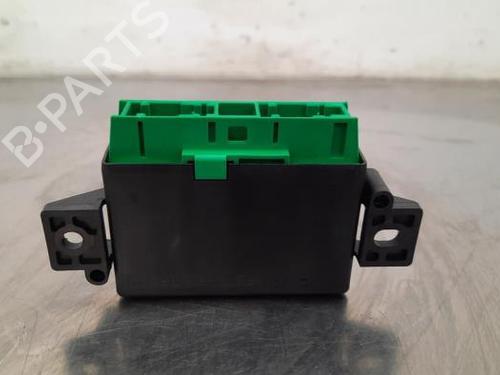 Elektronisk modul CITROËN C3 / C3 ORIGIN III (SX) 1.5 BlueHDi 100 (SXYHYP, SXYHTU) | BP23616433M83 