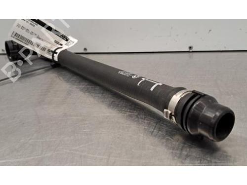 Pipe BMW X1 (U11) iX1 xDrive 30 | BP39417901M125 - Image 4