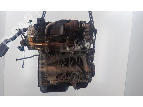Engine BMW 2 Gran Tourer (F46) 218 d | BP32485615M1 - Image 3