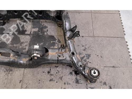 Subframe AUDI Q5 (FYB, FYG) 30 TDI Mild Hybrid | BP34272601M9  - Image 8