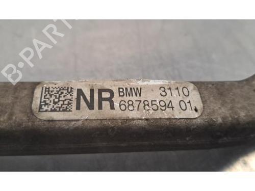 Right front suspension arm BMW 3 (G20, G80, G28) 320 i | BP29871744M13
