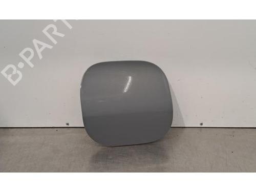 fuel-flap-nissan-qashqai-iii-j12-2021-31165411 main image