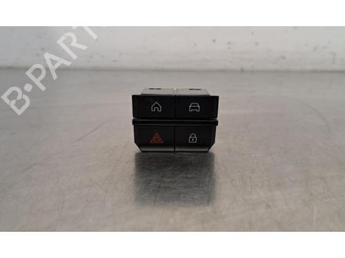 Used Switch JEEP AVENGER (J2) 1.2 GSE T3 (101 hp) 30582565