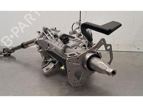 Steering column FORD PUMA (J2K, CF7) 1.0 EcoBoost mHEV | BP40065541M21 - Image 3