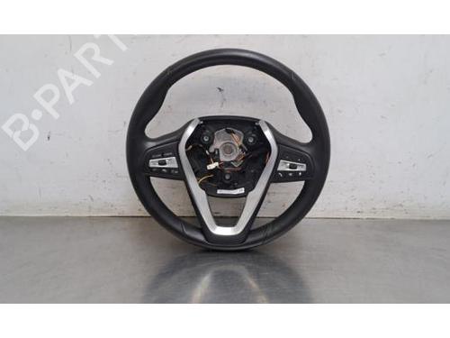 Used Steering wheel Steering wheel 36893216 36893216