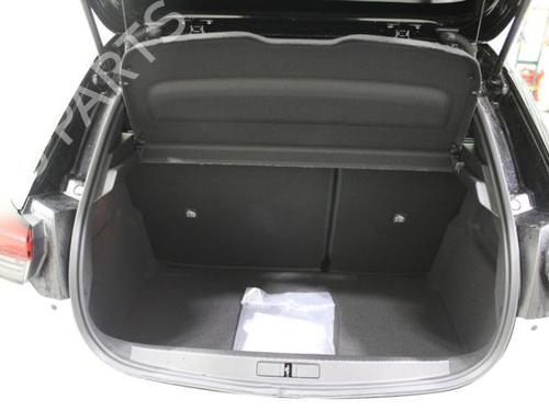 Right headlight OPEL CORSA F (P2JO) 1.2 MHEV | BP33167366C29 - Image 13