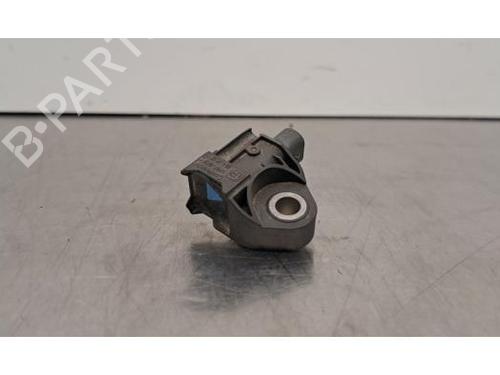 Used Electronic module BMW X1 (U11) iX1 xDrive 30 (313 hp) 30924262