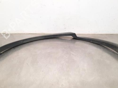 other-land-rover-discovery-sport-l550-20-d-lk72290e22ca-lr127237-2014-20080799 main image