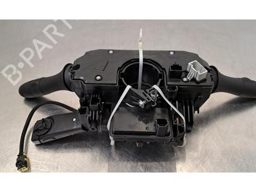 Ratstangsstang RENAULT TRAFIC III Van (FG_) 2.0 dCi 130 (FGMY) | BP38043830I23 - Image 5