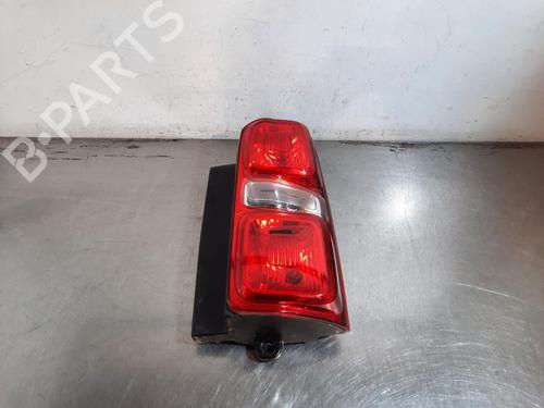 Used Right taillight Right taillight 37623759 37623759