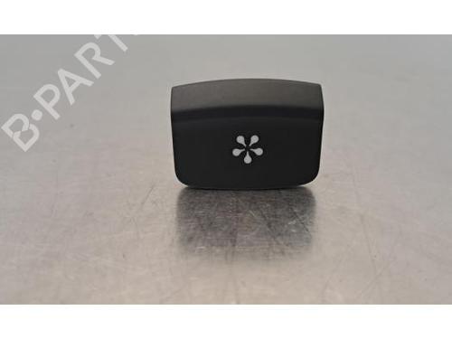 Used Switch Switch RENAULT MEGANE IV Grandtour (K9A/M/N_) 1.5 Blue dCi 115 (K9A6) (116 hp) 40240676 40240676