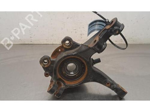 Right front steering knuckle OPEL MOKKA MOKKA-e (76) | BP33918043M26 - Image 3