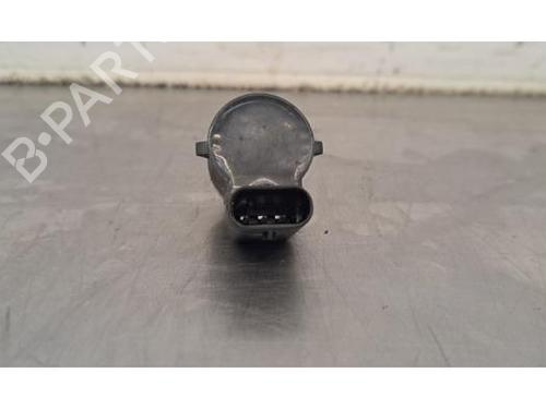 Elektronisk modul MINI MINI (F55) One | BP29881454M83
