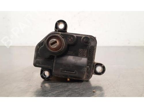 Used Other BMW X5 (G05, F95) xDrive 45 e Plug-in-Hybrid (394 hp) 23637741