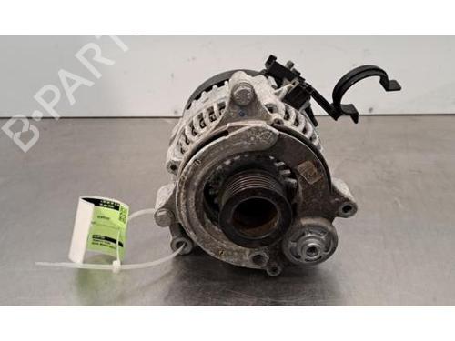 Used Alternator BMW X5 (G05, F95) xDrive 25 d (231 hp) 30365367