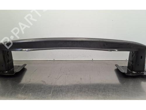 BP34105590C73 main image