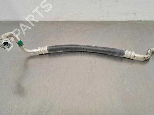 Used AC pipe MAZDA MX-5 IV (ND__) 1.5 (ND6E) (132 hp) 23593525