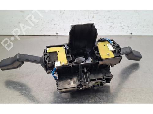 Steering column stalk VW GOLF VIII (CD1, DA1) 1.5 eHybrid | BP40240626I23 - Image 8