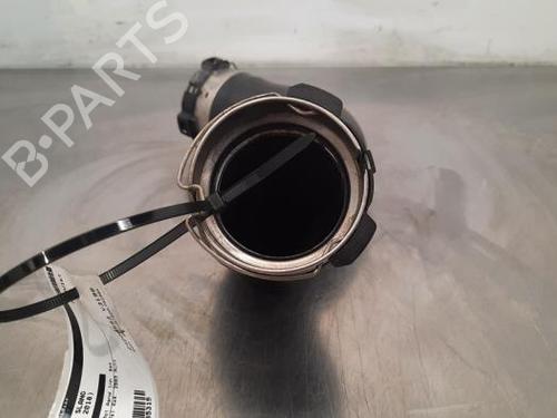 Intercooler pipe BMW X4 (G02, F98) xDrive 30 d | BP23613035M127 