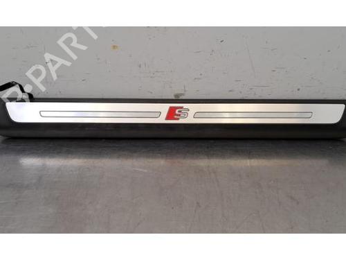 Other AUDI Q3 (F3B) 35 TFSI | BP36343254O1 - Image 5