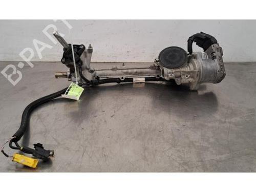 Used Steering rack VW GOLF VIII (CD1, DA1) 2.0 TDI (150 hp) 29393110