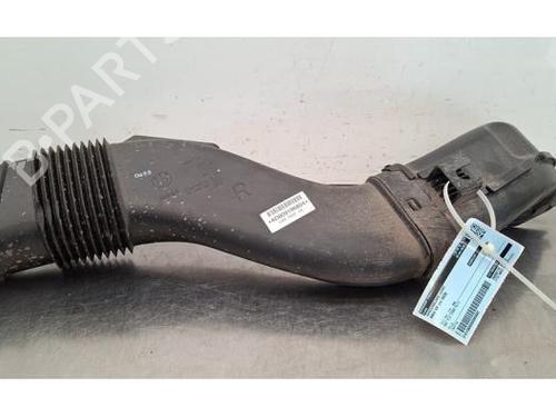 Used Pipe Pipe BMW XM (G09) XM All-wheel Drive (653 hp) 33726992 33726992