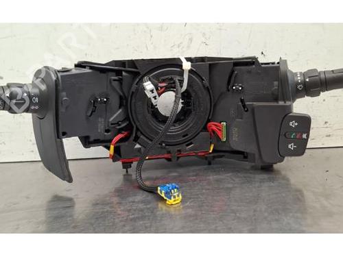 Ratstangsstang Ratstangsstang 39601189 39601189