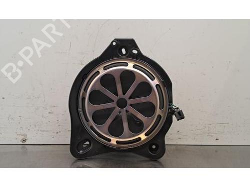 Used Speaker Speaker MERCEDES-BENZ C-CLASS (W205) C 220 d (205.014) (194 hp) 39234866 39234866