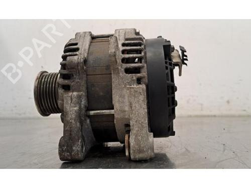 Alternator CITROËN BERLINGO Box Body/MPV (K9) 1.5 BlueHDi 75 | BP30187507M7