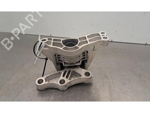Engine mount MG MG ZS SUV (AZS1) EV | BP40285072M89 - Image 5