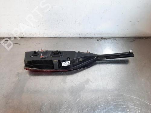 Right taillight BMW 2 Gran Coupe (F44) M 235 i xDrive | BP37649238C35 - Image 2