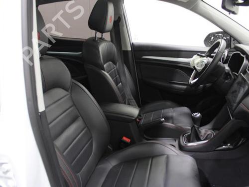 Luftventil MG MG ZS SUV (AZS1) 1.0 T-GDi | BP33248069I21  - Image 18