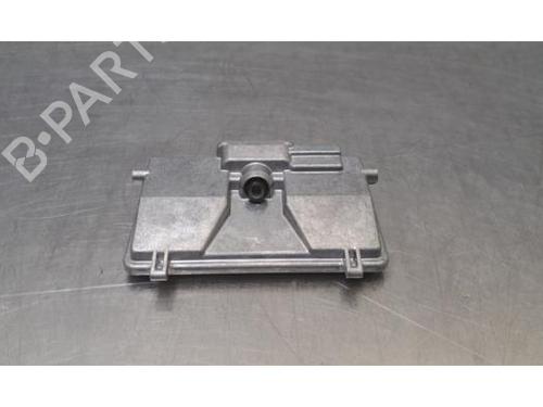 Camera Camera VW T-CROSS (C11, D31) 1.0 TSi (95 hp) 37275548 37275548