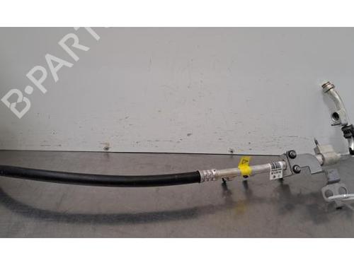 AC pipe CITROËN C4 III (BA_, BB_, BC_) ë-C4 (BCZKXC, BZCKSC) | BP35969922M126 - Image 3