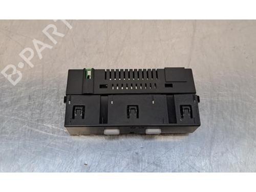 Electronic module SKODA KODIAQ II (PS7) 1.5 TSI mHEV | BP29642937M83 