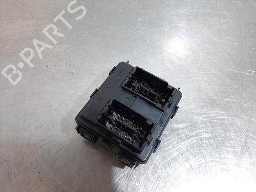Fuse box KIA SPORTAGE IV (QL, QLE) 2.0 CRDi AWD | BP15789697E1 