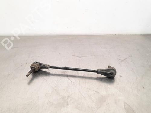 other-opel-astra-k-b16-16-cdti-68-2015-2016-2017-2018-2019-2020-2021-2022-17565351 main image