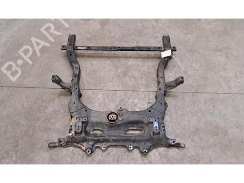 Used Subframe Subframe OPEL ASTRA K Sports Tourer (B16) 1.5 CRDI (35) (105 hp) 36657252 36657252