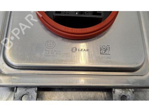 Electronic module BMW X3 (G01, F97, G08) xDrive 30 e Plug-in-Hybrid | BP39995423M83 - Image 4