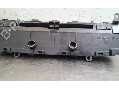 Switch MERCEDES-BENZ GLC (X253) 250 d 4-matic (253.909) | BP37003052I30 - Image 2