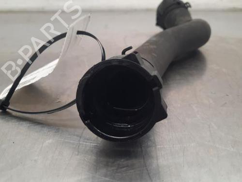 Pipe AUDI A7 Sportback (4KA) 40 TDI Mild Hybrid | BP23622792M125 
