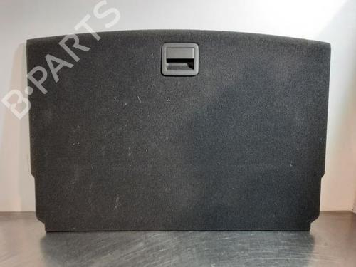 Bagageruimtebodem VW GOLF SPORTSVAN VII (AM1, AN1) 1.0 TSI (115 hp) 32253449