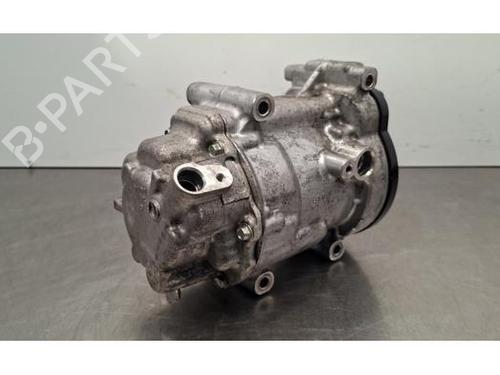 Used AC compressor TOYOTA YARIS (_P21_, _PA1_, _PH1_) 1.5 Hybrid (MXPH10, MXPH11) (116 hp) 31324276