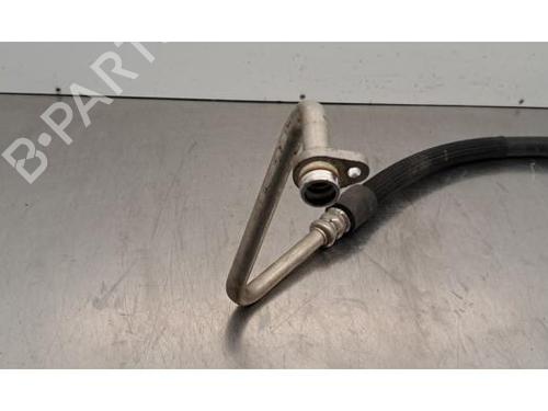 AC pipe RENAULT CAPTUR I (J5_, H5_) 1.5 dCi 90 (J5N4, J5M5, J5MW, J5M6, J5AL, J5AJ) | BP32850594M126 - Image 2