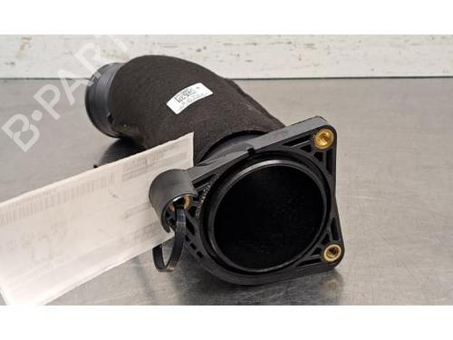 Pipe VW GOLF VIII (CD1, DA1) 2.0 TDI | BP40273130M125 - Image 3