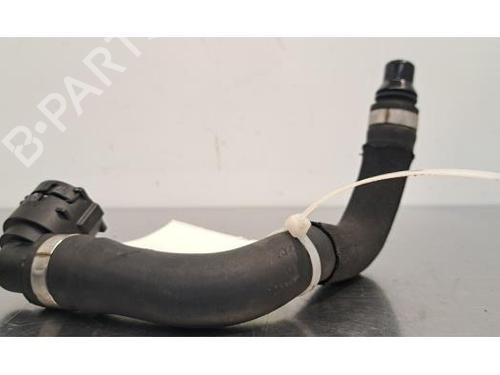 Used Pipe MERCEDES-BENZ C-CLASS (W206) C 220 d (206.016, 206.004) (200 hp) 25885158