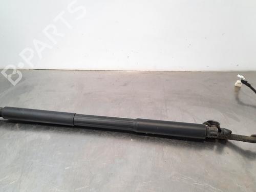 Electronic module BMW 3 Touring (F31) 318 d | BP16263704M83 