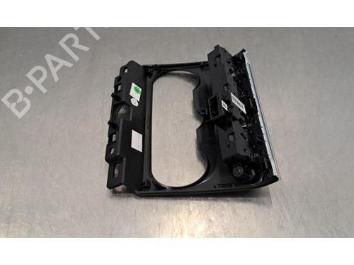 Advarselskontakt RENAULT CLIO V (B7_) 1.5 Blue dCi 100 (B7AD) | BP38322061I22 - Image 3