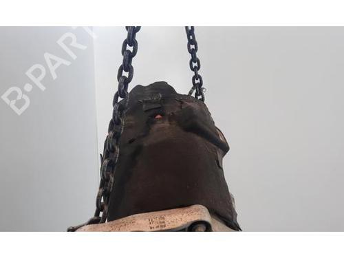 Engine TESLA MODEL X (5YJX) 75D AWD | BP15043652M1  - Image 5